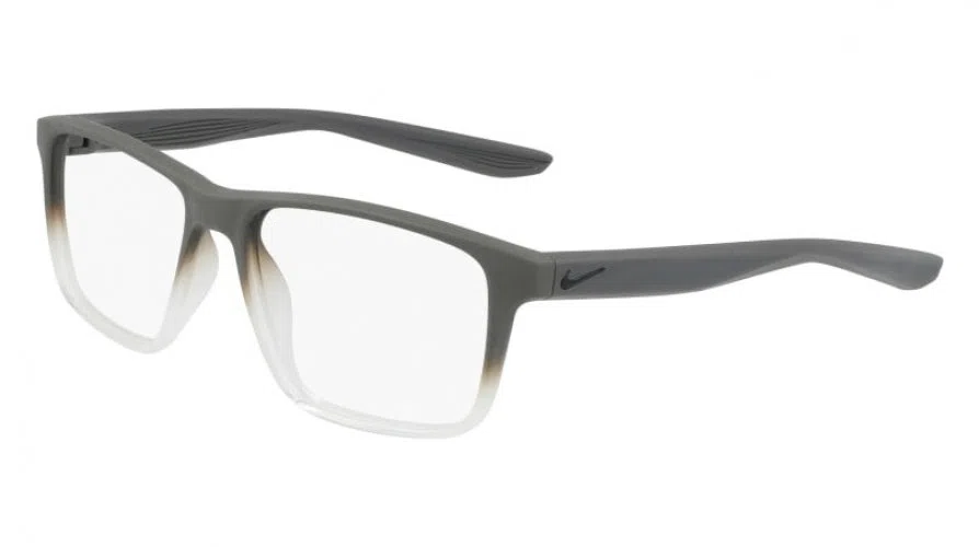 Nike 5002 Eyeglasses - view 17